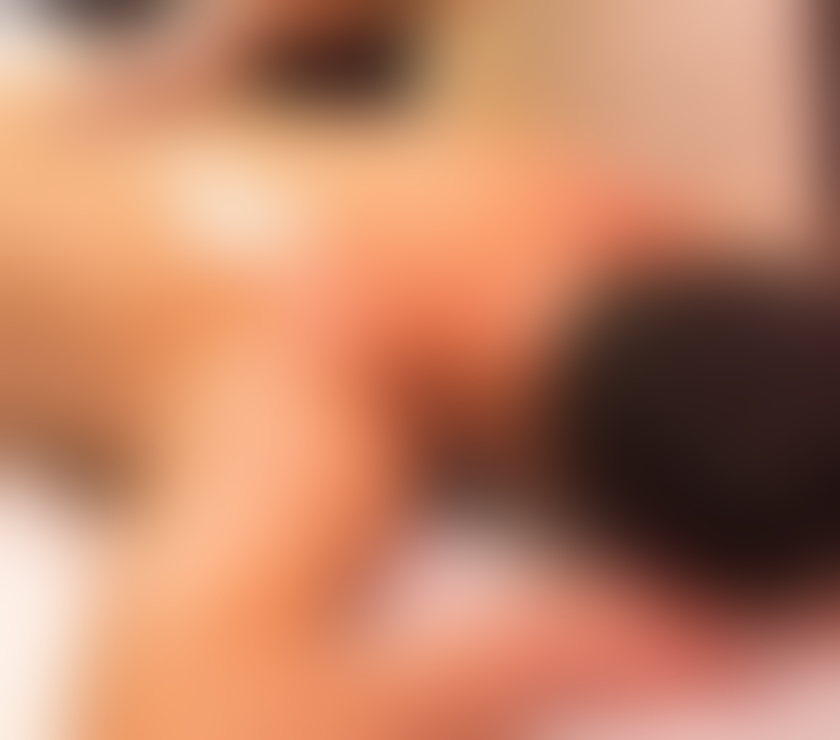 Escorts Slough Slough Town Centre - Slough - Photos for Best Indian massage service